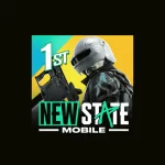 new state mobile apk