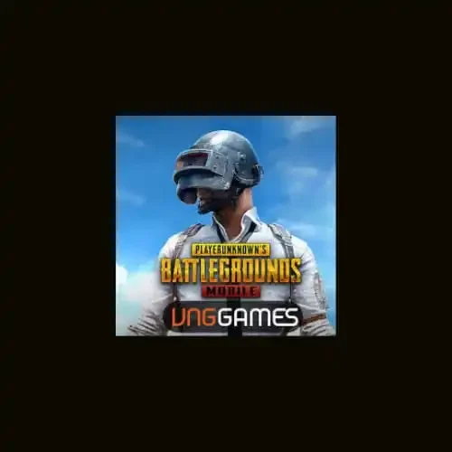 pubg mobile vn apk android